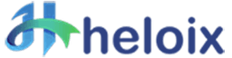 Heloix