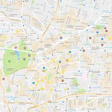 navi-mumbai-map
